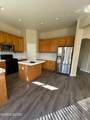 6982 Poco Bueno Circle - Photo 5
