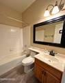 6982 Poco Bueno Circle - Photo 7