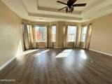6982 Poco Bueno Circle - Photo 8