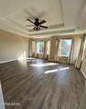 6982 Poco Bueno Circle - Photo 9