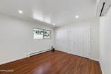 207 Cedar Ridge Drive - Photo 10