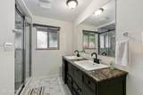 207 Cedar Ridge Drive - Photo 11