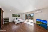 207 Cedar Ridge Drive - Photo 12