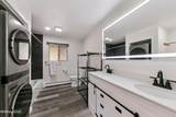207 Cedar Ridge Drive - Photo 13