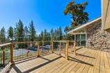 207 Cedar Ridge Drive - Photo 14