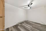207 Cedar Ridge Drive - Photo 17