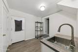 207 Cedar Ridge Drive - Photo 18