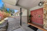 207 Cedar Ridge Drive - Photo 25
