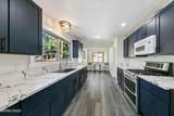 207 Cedar Ridge Drive - Photo 3
