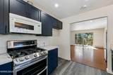 207 Cedar Ridge Drive - Photo 4