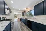 207 Cedar Ridge Drive - Photo 5