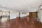207 Cedar Ridge Drive - Photo 6