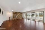 207 Cedar Ridge Drive - Photo 7