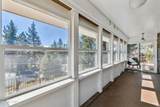207 Cedar Ridge Drive - Photo 8