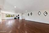 207 Cedar Ridge Drive - Photo 9