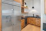 10755 Renegade Court - Photo 17