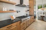 10755 Renegade Court - Photo 20