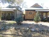 5315 Carol Drive - Photo 1