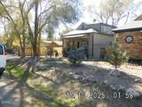 5315 Carol Drive - Photo 2