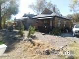 5315 Carol Drive - Photo 3