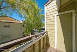 555 Patriot Boulevard - Photo 12