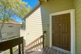 555 Patriot Boulevard - Photo 2