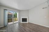 555 Patriot Boulevard - Photo 3