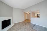 555 Patriot Boulevard - Photo 4
