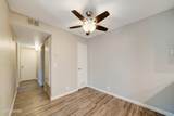 555 Patriot Boulevard - Photo 5