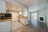 555 Patriot Boulevard - Photo 6