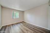 555 Patriot Boulevard - Photo 8