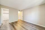 555 Patriot Boulevard - Photo 9