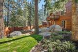 756 Judith Court - Photo 38