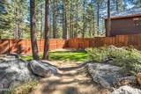 756 Judith Court - Photo 39