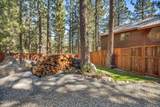 756 Judith Court - Photo 40