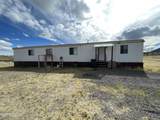 9910 Mayhew Drive - Photo 1