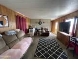 9910 Mayhew Drive - Photo 2