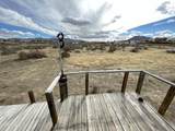 9910 Mayhew Drive - Photo 3