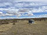 9910 Mayhew Drive - Photo 4