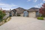345 James Canyon Loop - Photo 1