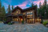 5720 Money Road - Photo 1