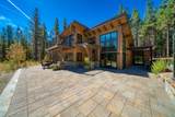 5720 Money Road - Photo 10