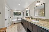 5720 Money Road - Photo 100