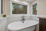 5720 Money Road - Photo 101