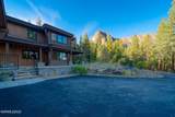 5720 Money Road - Photo 102