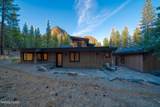 5720 Money Road - Photo 103
