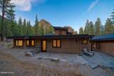 5720 Money Road - Photo 104