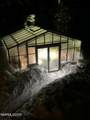 5720 Money Road - Photo 109