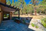 5720 Money Road - Photo 11