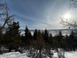 5720 Money Road - Photo 112